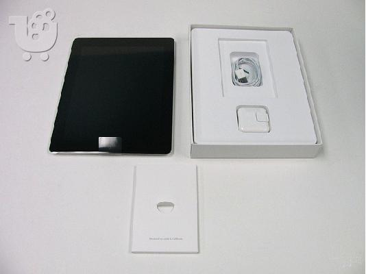 PoulaTo: Apple iPad2 3G 64GB Wifi